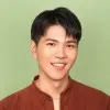 Kevin Hung