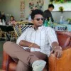 Dinesh raj