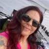 Dayna Knight