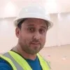 Khurram Shahzad
