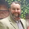 Robby Benfield