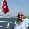 ashkan malaka ashtiani