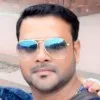 Bijan Dev