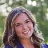 Maggie Webb
