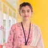 Noor Fathima