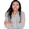 EDITH FLORE TCHIMEU SAKAM