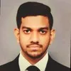Chamath Sharada