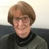 Corinne Cowan