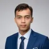 Ridho Gumelar Bagaskara