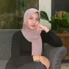 fitria nur aisyah