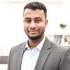 MOHAMMED IMRAN