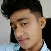Samiul Alam