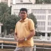 Ragho Mestry