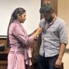 sahil yadav