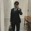 Divanshu Chandra