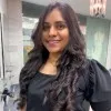 Megha Nair