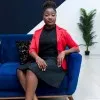 Flo mwangi