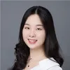 Aries Shen