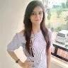 Tamanna Wadhwani