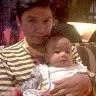 Edwin Syarif