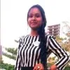 Shilpa Ganu