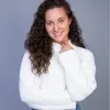 Courtney DiTata