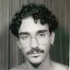 Johnny DiMaio