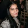 smita sharma