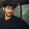 Hari Reddy