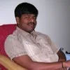 Aruneeswaran Ganesan