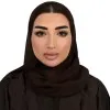 Maitha Alshehhi