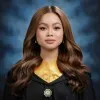 Sandra Mae Cajugao