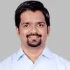 Nitin Thakre