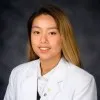 Yuting Xie