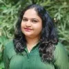 Divya Prakash