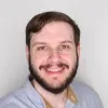 Eric Deuchar