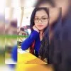 Pallavi Kumari