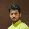 kamlesh gurav
