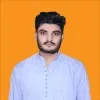 Abdullah Muhammad Islam