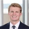 Jackson Halverson