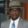 Hezekiah Harris