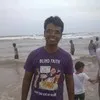 sreekanth dangeti