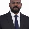 Sujesh