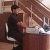 Ajay Pradhan