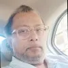 Raj Krishna Deb