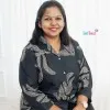 Smirithy Ram