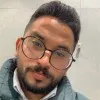 Omar Othman
