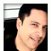 Vishal Sood