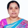P BINDHU MADHAVI