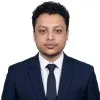SHIBAJI BAIDYA